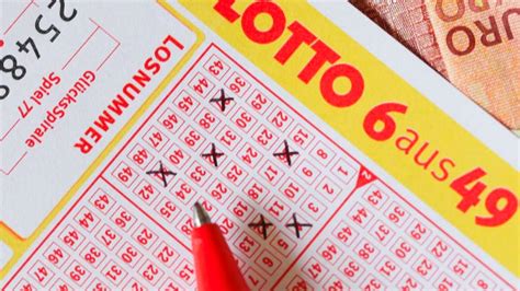 Jackpot 369: A Comprehensive Guide to Winning Big .